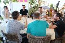 gal/Saison 2012/L_Hotel_Plein_Sud/_thb_IMG_4626.JPG